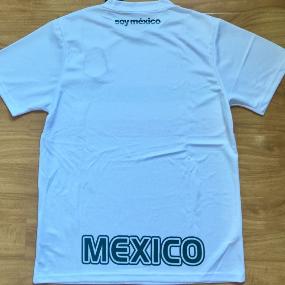 Customization Jerseys from Scratch - Picture 4 of 7